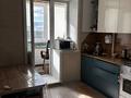 2-бөлмелі пәтер · 55 м² · 5/5 қабат, Назарбаева, бағасы: 21.5 млн ₸ в Петропавловске — фото 3