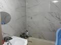 2-бөлмелі пәтер · 55 м² · 5/5 қабат, Назарбаева, бағасы: 21.5 млн ₸ в Петропавловске — фото 5