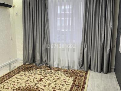 1-бөлмелі пәтер · 41.3 м² · 5/9 қабат · ай сайын, мкр Нурсая 14 — Таумыш Жумагалиев, бағасы: 250 000 〒 в Атырау