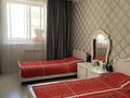 3 бөлме · 120 м², ЖК Фламинго 39, бағасы: 75 000 ₸ в Астане