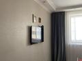 3 бөлме · 120 м², ЖК Фламинго 39, бағасы: 75 000 ₸ в Астане — фото 3