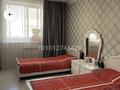 3 бөлме · 120 м², ЖК Фламинго 39, бағасы: 75 000 ₸ в Астане — фото 4