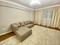 3-комнатная квартира · 78.2 м² · 5/5 этаж, Достык 107 — Хаджимукана - Самал за 400 000 〒 в Алматы, Медеуский р-н