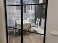 2-бөлмелі пәтер · 64 м² · 5/10 қабат, Сейфуллина 51, бағасы: 3 000 ₸ в Алматы, Турксибский р-н — фото 5