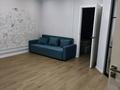 2-бөлмелі пәтер · 64 м² · 5/10 қабат, Сейфуллина 51, бағасы: 3 000 ₸ в Алматы, Турксибский р-н — фото 6
