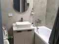 2-бөлмелі пәтер · 64 м² · 5/10 қабат, Сейфуллина 51, бағасы: 3 000 ₸ в Алматы, Турксибский р-н — фото 7