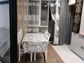 2-бөлмелі пәтер · 64 м² · 5/10 қабат, Сейфуллина 51, бағасы: 3 000 ₸ в Алматы, Турксибский р-н — фото 8