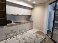 2-бөлмелі пәтер · 64 м² · 5/10 қабат, Сейфуллина 51, бағасы: 3 000 ₸ в Алматы, Турксибский р-н — фото 9