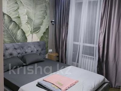 2-комнатная квартира · 64 м² · 5/10 этаж, Сейфуллина 51 за 3 000 ₸ в Алматы, Турксибский р-н