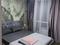 2-бөлмелі пәтер · 64 м² · 5/10 қабат, Сейфуллина 51, бағасы: 3 000 ₸ в Алматы, Турксибский р-н
