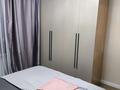 2-бөлмелі пәтер · 64 м² · 5/10 қабат, Сейфуллина 51, бағасы: 3 000 ₸ в Алматы, Турксибский р-н — фото 2