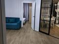 2-бөлмелі пәтер · 64 м² · 5/10 қабат, Сейфуллина 51, бағасы: 3 000 ₸ в Алматы, Турксибский р-н — фото 3