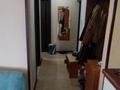 4-комнатная квартира · 62 м² · 3/5 этаж, Жеңіс 15 — Памятник вечный огонь за 22 млн ₸ в Жезказгане — фото 10