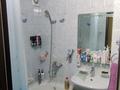 4-комнатная квартира · 62 м² · 3/5 этаж, Жеңіс 15 — Памятник вечный огонь за 22 млн ₸ в Жезказгане — фото 11