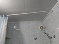 4-комнатная квартира · 62 м² · 3/5 этаж, Жеңіс 15 — Памятник вечный огонь за 22 млн ₸ в Жезказгане — фото 12