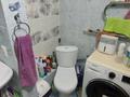 4-комнатная квартира · 62 м² · 3/5 этаж, Жеңіс 15 — Памятник вечный огонь за 22 млн ₸ в Жезказгане — фото 13