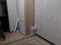 4-комнатная квартира · 62 м² · 3/5 этаж, Жеңіс 15 — Памятник вечный огонь за 22 млн ₸ в Жезказгане — фото 15