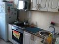 4-комнатная квартира · 62 м² · 3/5 этаж, Жеңіс 15 — Памятник вечный огонь за 22 млн ₸ в Жезказгане — фото 3