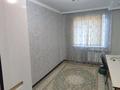 4-комнатная квартира · 62 м² · 3/5 этаж, Жеңіс 15 — Памятник вечный огонь за 22 млн ₸ в Жезказгане — фото 5