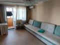4-комнатная квартира · 62 м² · 3/5 этаж, Жеңіс 15 — Памятник вечный огонь за 22 млн ₸ в Жезказгане