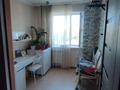 4-комнатная квартира · 62 м² · 3/5 этаж, Жеңіс 15 — Памятник вечный огонь за 22 млн ₸ в Жезказгане — фото 6