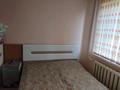 4-комнатная квартира · 62 м² · 3/5 этаж, Жеңіс 15 — Памятник вечный огонь за 22 млн ₸ в Жезказгане — фото 7