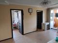 4-комнатная квартира · 62 м² · 3/5 этаж, Жеңіс 15 — Памятник вечный огонь за 22 млн ₸ в Жезказгане — фото 9