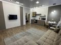 2-бөлмелі пәтер · 60 м² · 2/6 қабат, Расковой 9/2 — Батырмолл, бағасы: 350 000 ₸ в Павлодаре