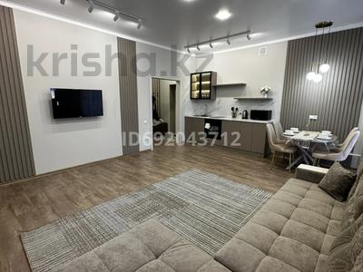 2-бөлмелі пәтер · 60 м² · 2/6 қабат, Расковой 9/2 — Батырмолл, бағасы: 350 000 ₸ в Павлодаре