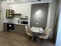 2-бөлмелі пәтер · 60 м² · 2/6 қабат, Расковой 9/2 — Батырмолл, бағасы: 350 000 ₸ в Павлодаре — фото 2