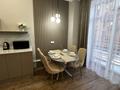 2-бөлмелі пәтер · 60 м² · 2/6 қабат, Расковой 9/2 — Батырмолл, бағасы: 350 000 ₸ в Павлодаре — фото 3