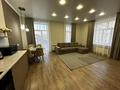 2-бөлмелі пәтер · 60 м² · 2/6 қабат, Расковой 9/2 — Батырмолл, бағасы: 350 000 ₸ в Павлодаре — фото 4