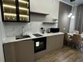 2-бөлмелі пәтер · 60 м² · 2/6 қабат, Расковой 9/2 — Батырмолл, бағасы: 350 000 ₸ в Павлодаре — фото 5