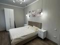2-бөлмелі пәтер · 60 м² · 2/6 қабат, Расковой 9/2 — Батырмолл, бағасы: 350 000 ₸ в Павлодаре — фото 6