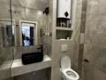 2-бөлмелі пәтер · 60 м² · 2/6 қабат, Расковой 9/2 — Батырмолл, бағасы: 350 000 ₸ в Павлодаре — фото 7