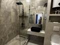 2-бөлмелі пәтер · 60 м² · 2/6 қабат, Расковой 9/2 — Батырмолл, бағасы: 350 000 ₸ в Павлодаре — фото 8