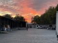 Промбаза · 1 га, Спасская 81 — Нижняя Пятилетка за 8 000 ₸ в Алматы, Турксибский р-н — фото 10