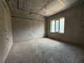Жеке үй · 7 бөлме · 650 м² · 10 жүзд., Көктөбе ш/а., бағасы: 650 млн ₸ в Алматы, Медеуский р-н — фото 7