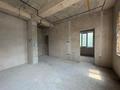 Жеке үй · 7 бөлме · 650 м² · 10 жүзд., Көктөбе ш/а., бағасы: 650 млн ₸ в Алматы, Медеуский р-н — фото 8