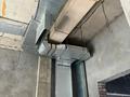 Жеке үй · 7 бөлме · 650 м² · 10 жүзд., Көктөбе ш/а., бағасы: 650 млн ₸ в Алматы, Медеуский р-н — фото 6