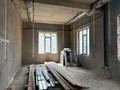 Жеке үй · 7 бөлме · 650 м² · 10 жүзд., Көктөбе ш/а., бағасы: 650 млн ₸ в Алматы, Медеуский р-н — фото 3