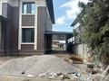Жеке үй · 7 бөлме · 650 м² · 10 жүзд., Көктөбе ш/а., бағасы: 650 млн ₸ в Алматы, Медеуский р-н — фото 14