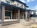 Жеке үй · 7 бөлме · 650 м² · 10 жүзд., Көктөбе ш/а., бағасы: 650 млн ₸ в Алматы, Медеуский р-н — фото 2