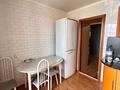 3-бөлмелі пәтер · 67 м² · 4/5 қабат, Гашека 2к1, бағасы: 26 млн ₸ в Костанае — фото 2