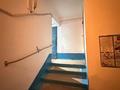 3-бөлмелі пәтер · 67 м² · 4/5 қабат, Гашека 2к1, бағасы: 26 млн ₸ в Костанае — фото 10