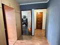 3-бөлмелі пәтер · 67 м² · 4/5 қабат, Гашека 2к1, бағасы: 26 млн ₸ в Костанае — фото 12