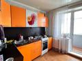 3-бөлмелі пәтер · 67 м² · 4/5 қабат, Гашека 2к1, бағасы: 26 млн ₸ в Костанае — фото 13
