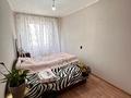 3-бөлмелі пәтер · 67 м² · 4/5 қабат, Гашека 2к1, бағасы: 26 млн ₸ в Костанае — фото 14