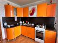 3-бөлмелі пәтер · 67 м² · 4/5 қабат, Гашека 2к1, бағасы: 26 млн ₸ в Костанае — фото 15
