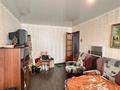 3-бөлмелі пәтер · 67 м² · 4/5 қабат, Гашека 2к1, бағасы: 26 млн ₸ в Костанае — фото 16